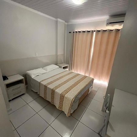 Hotel Dell Grappa Nova Bassano Esterno foto