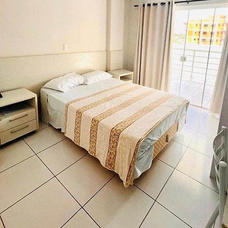 Hotel Dell Grappa Nova Bassano Esterno foto