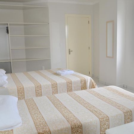 Hotel Dell Grappa Nova Bassano Esterno foto