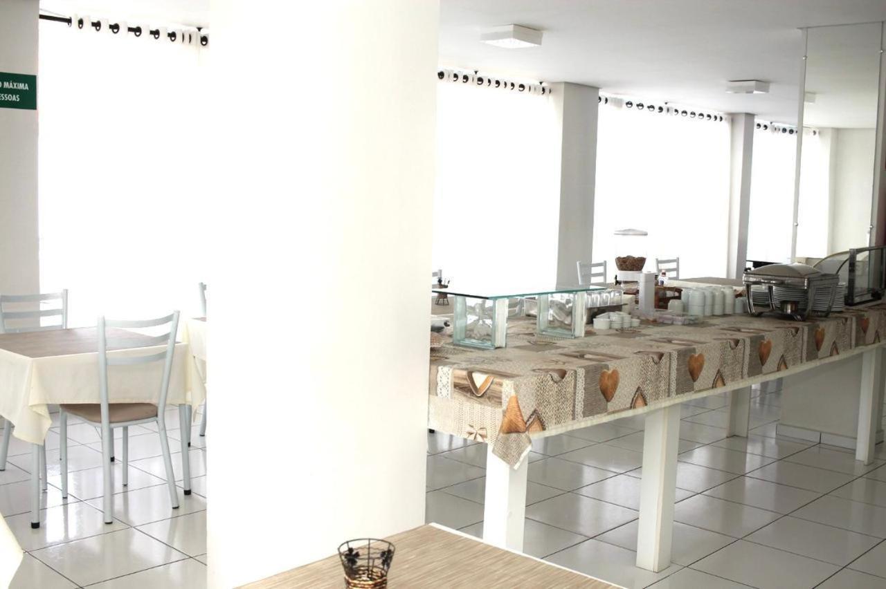 Hotel Dell Grappa Nova Bassano Esterno foto