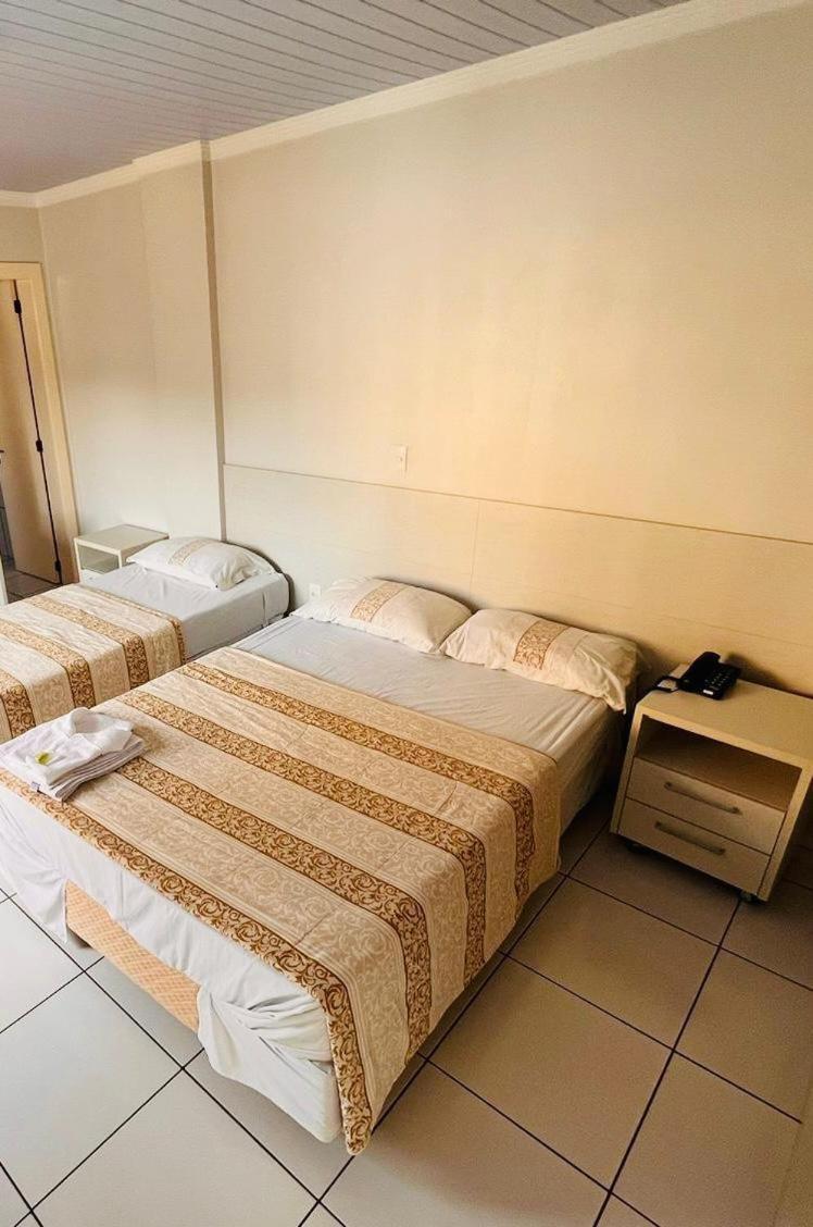 Hotel Dell Grappa Nova Bassano Esterno foto