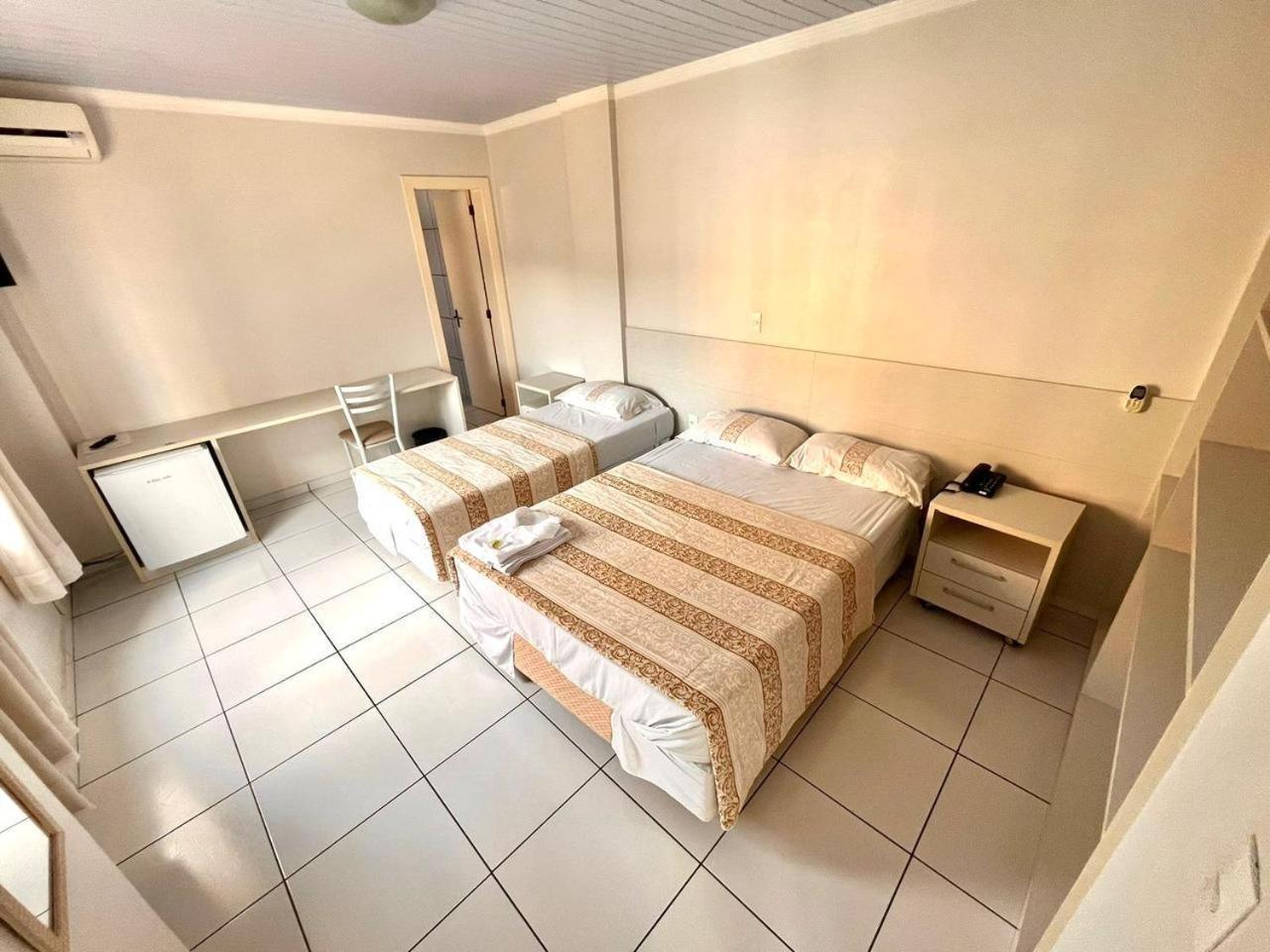 Hotel Dell Grappa Nova Bassano Esterno foto