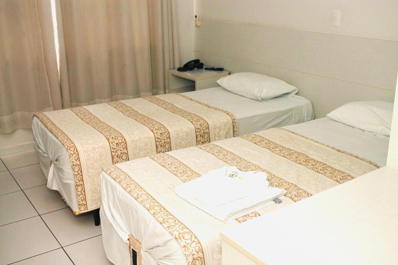 Hotel Dell Grappa Nova Bassano Esterno foto