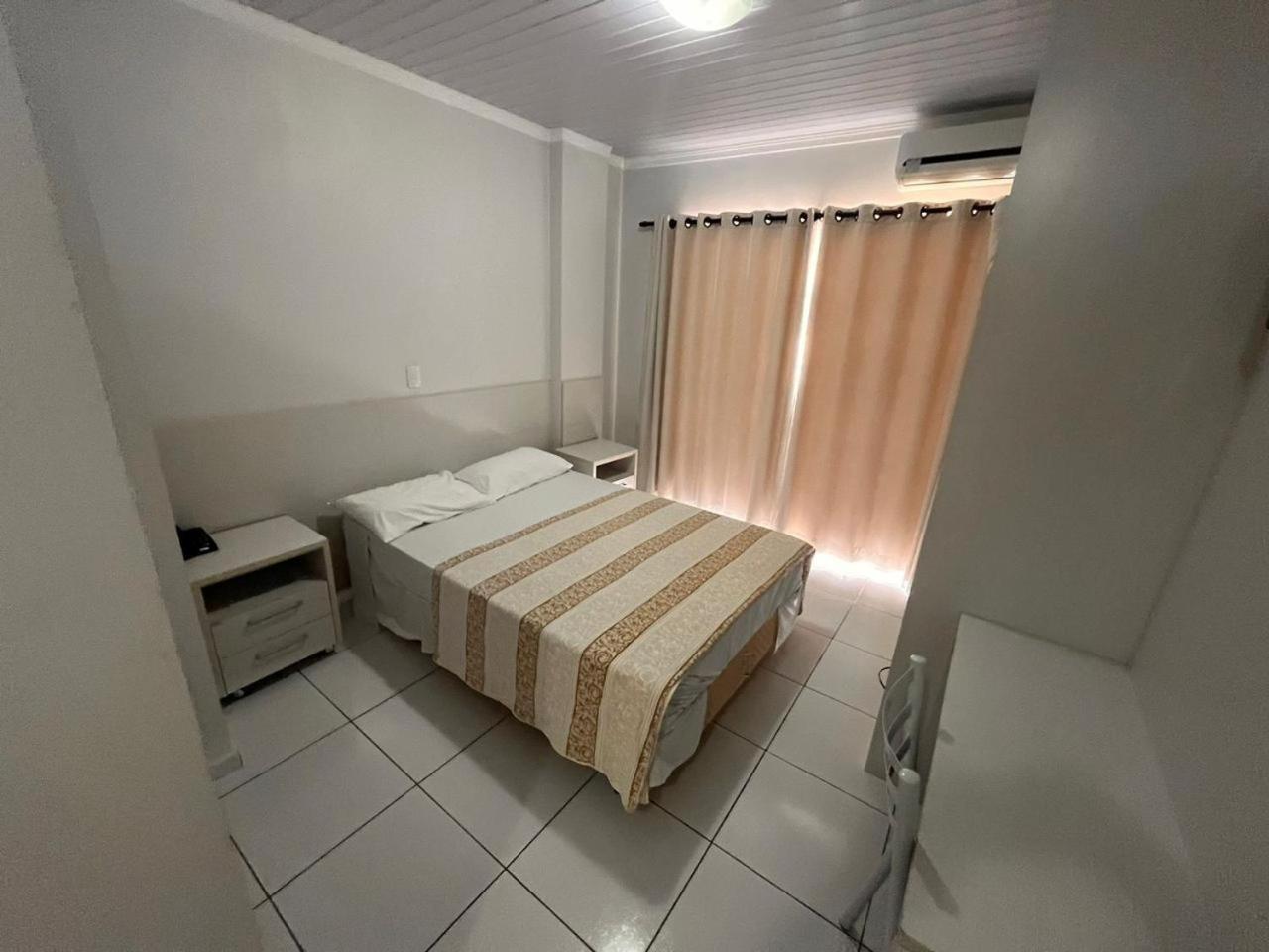 Hotel Dell Grappa Nova Bassano Esterno foto