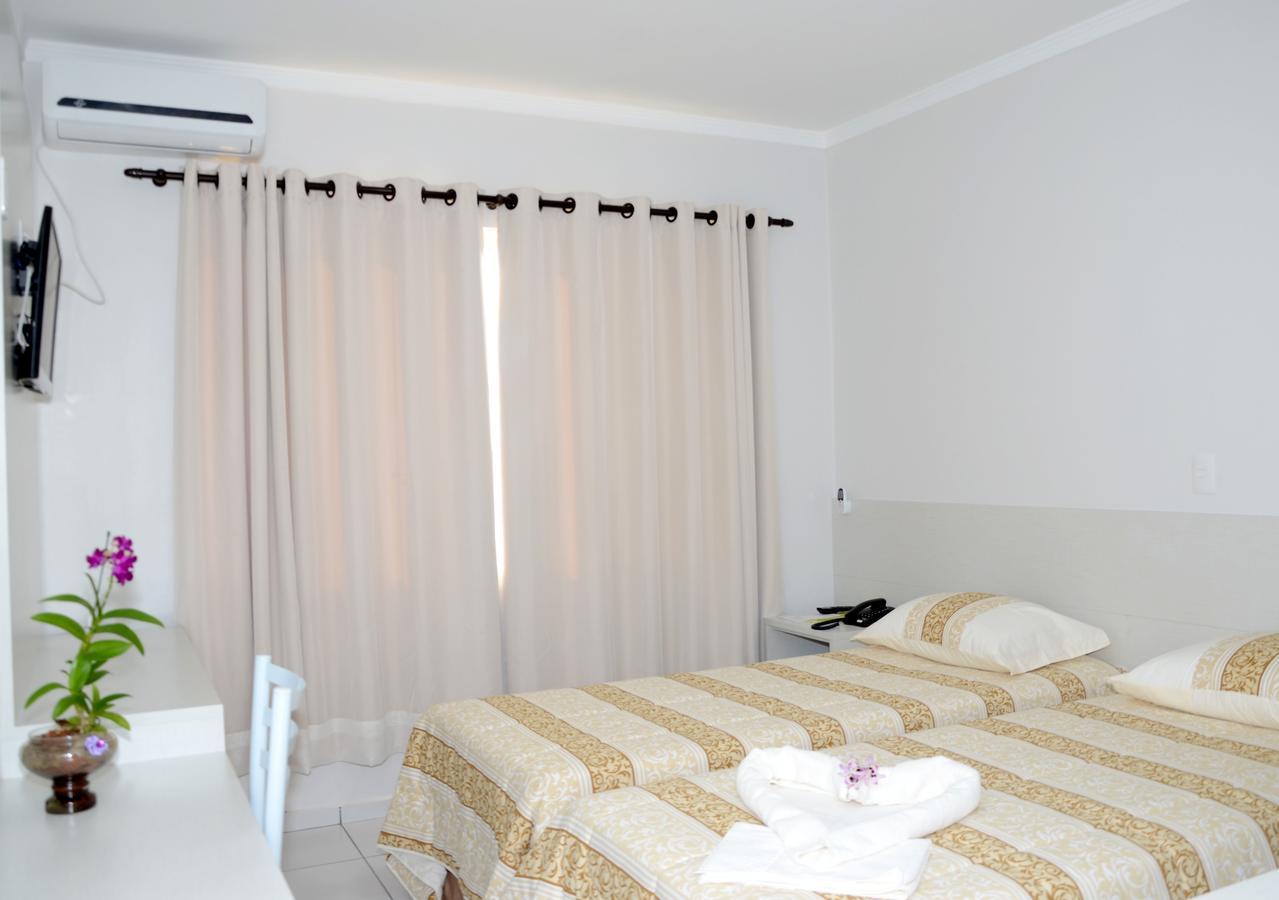 Hotel Dell Grappa Nova Bassano Esterno foto