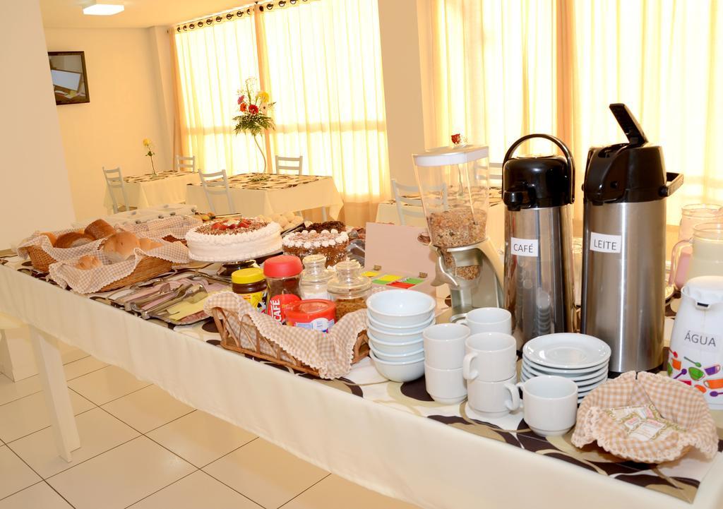 Hotel Dell Grappa Nova Bassano Esterno foto