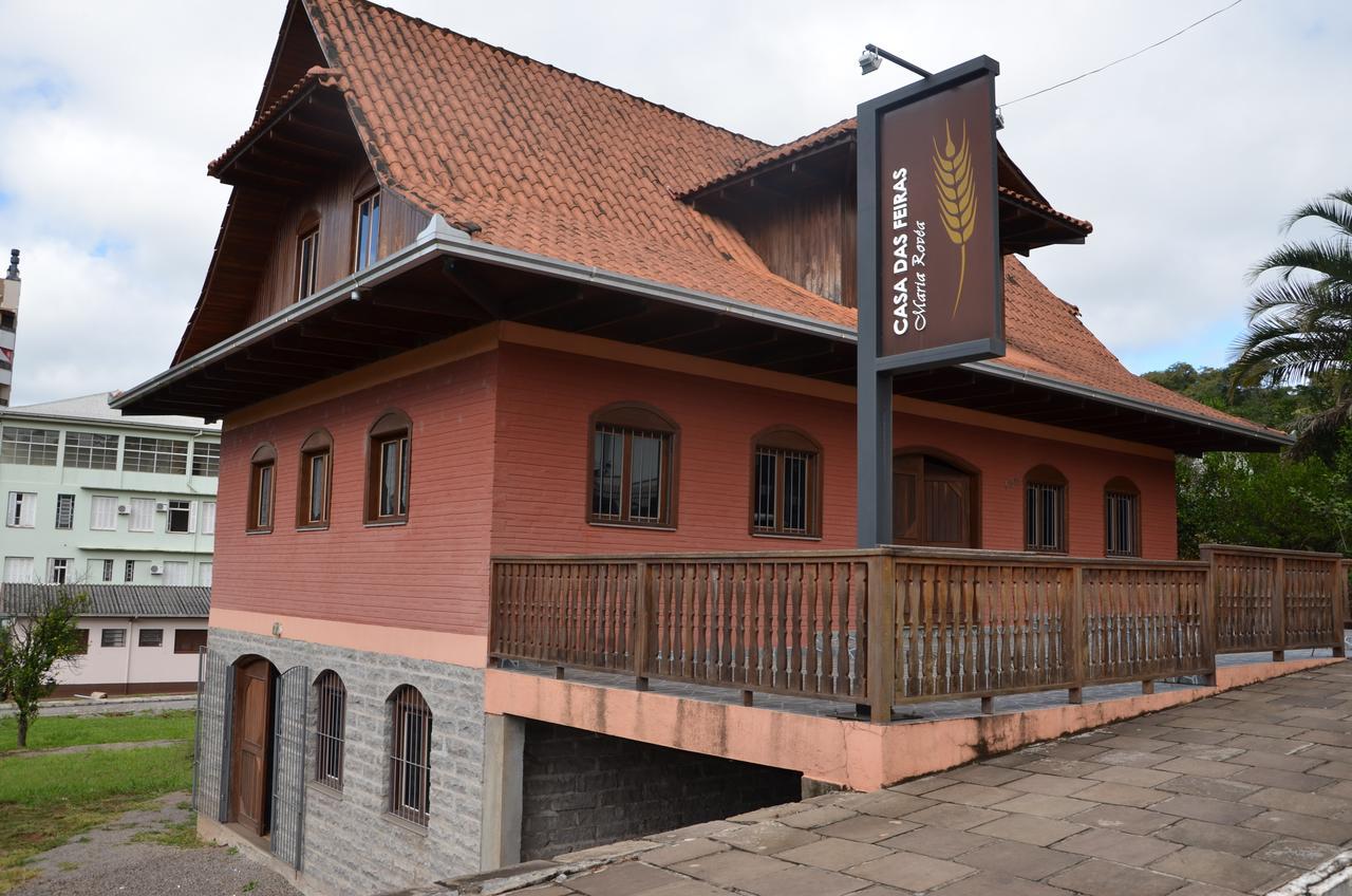 Hotel Dell Grappa Nova Bassano Esterno foto