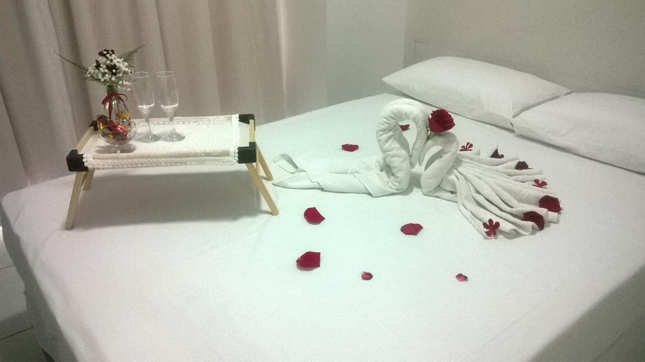 Hotel Dell Grappa Nova Bassano Esterno foto