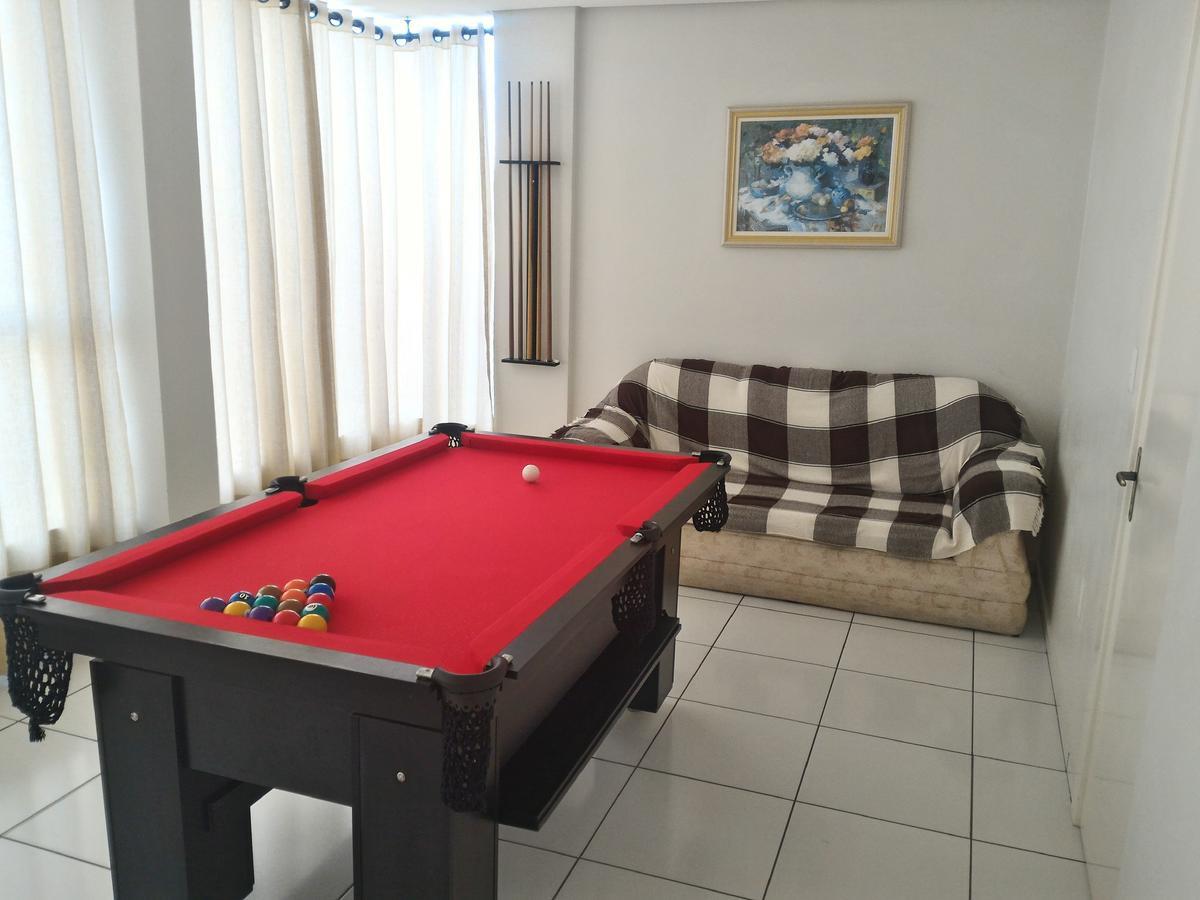 Hotel Dell Grappa Nova Bassano Esterno foto