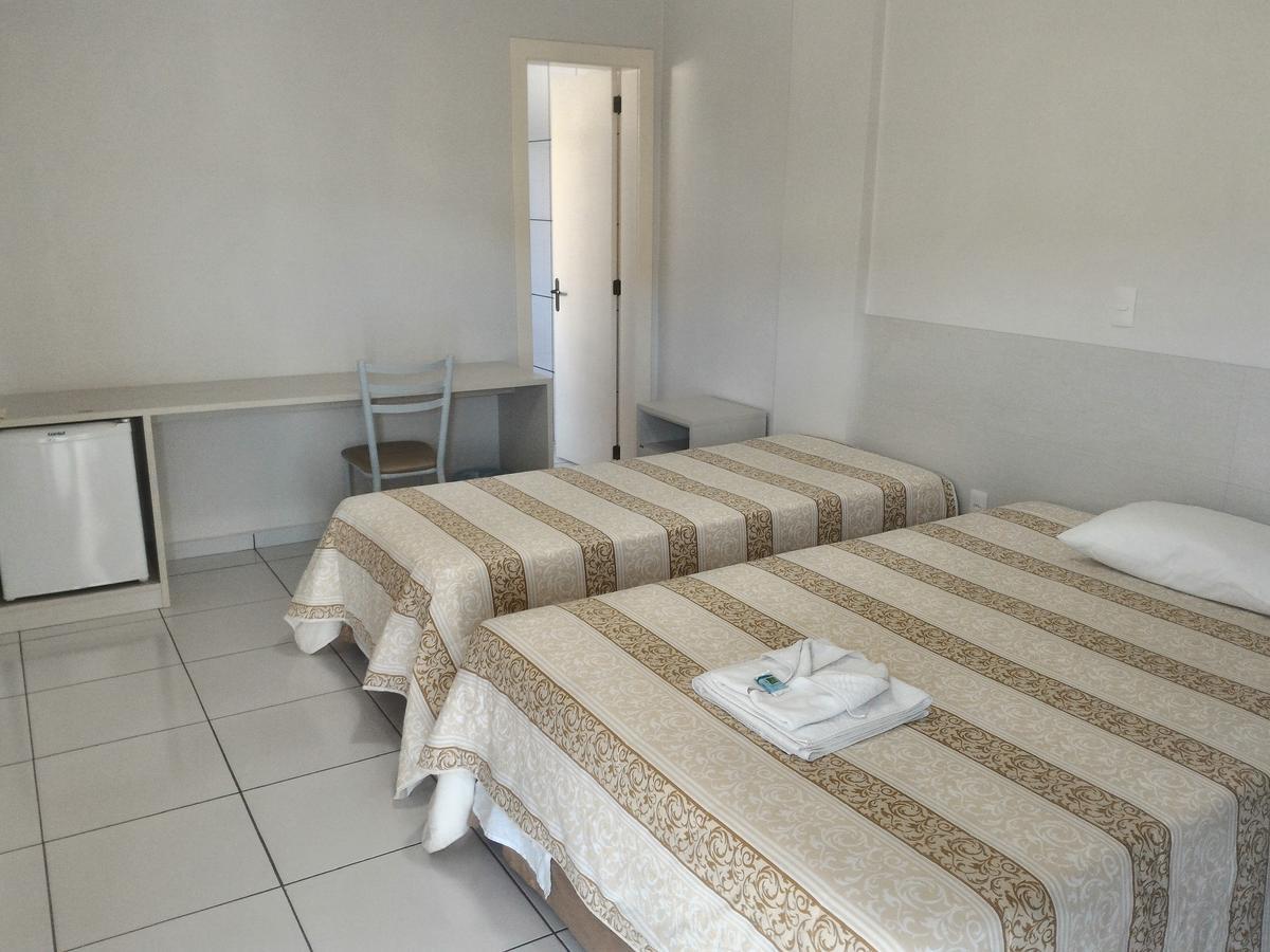 Hotel Dell Grappa Nova Bassano Esterno foto