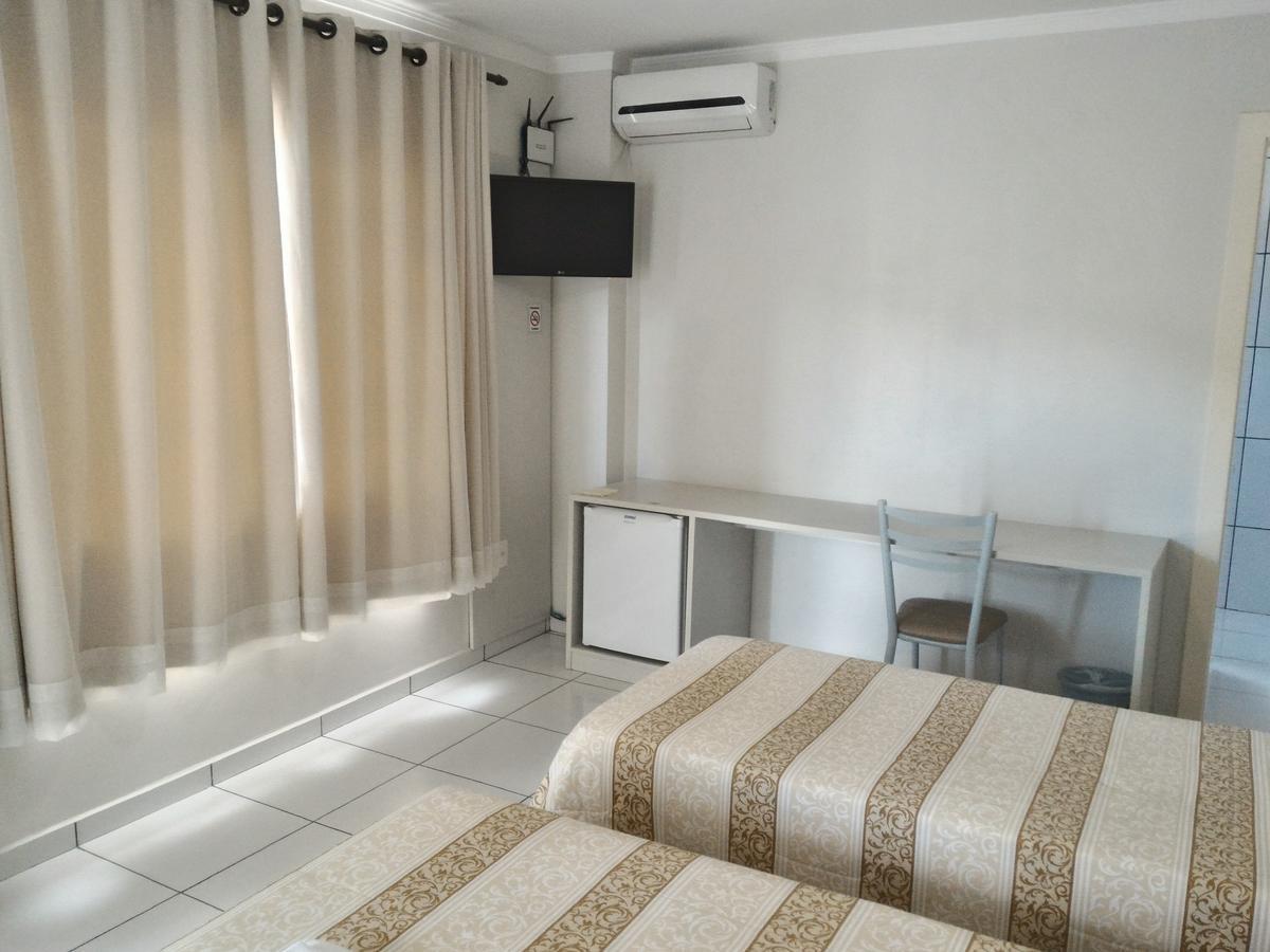 Hotel Dell Grappa Nova Bassano Esterno foto