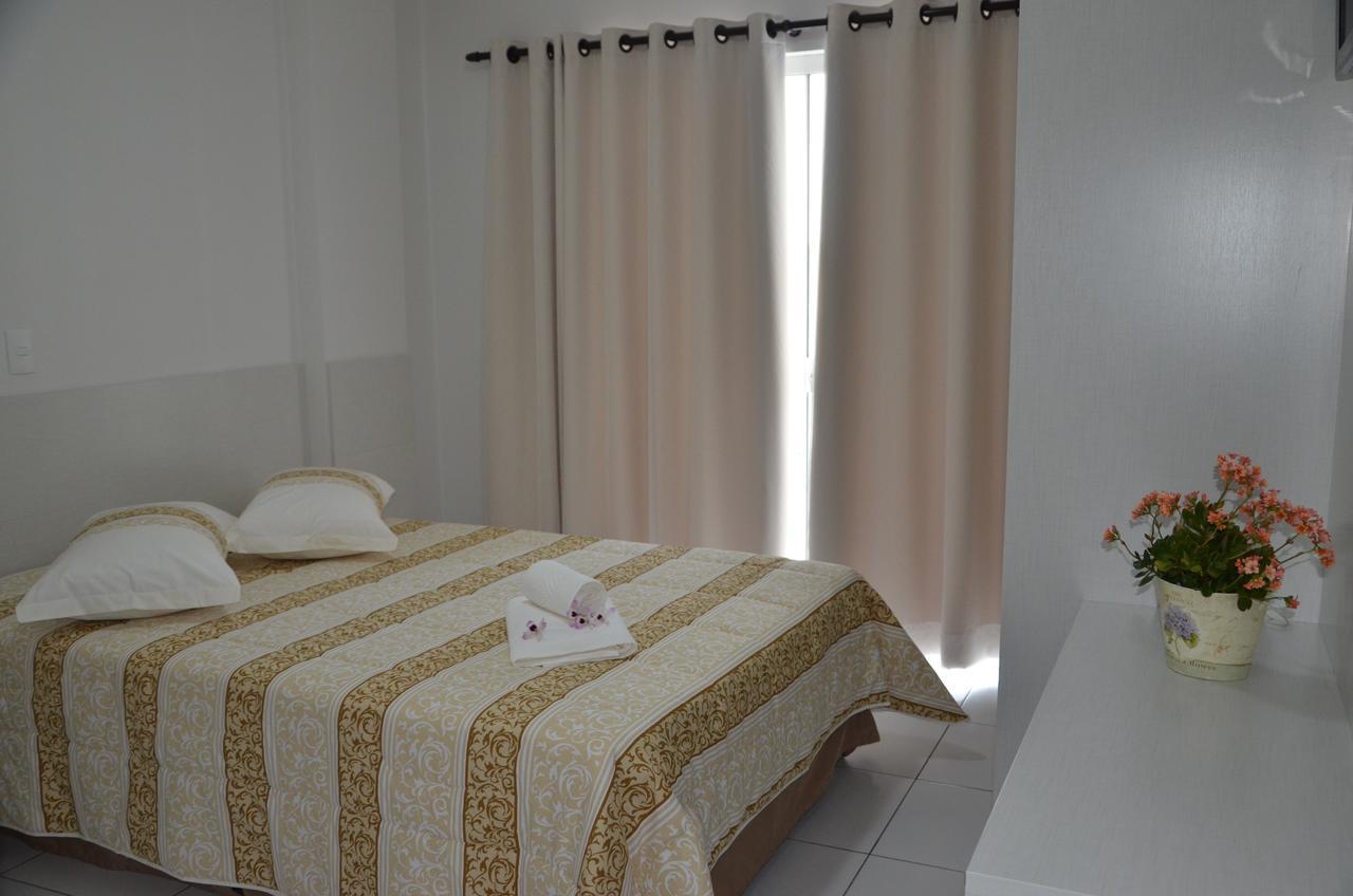 Hotel Dell Grappa Nova Bassano Esterno foto